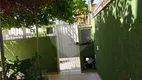 Foto 54 de Sobrado com 4 Quartos à venda, 200m² em Pompeia, São Paulo