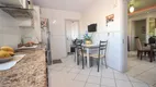 Foto 9 de Apartamento com 3 Quartos à venda, 148m² em Marechal Rondon, Canoas