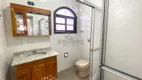 Foto 29 de Casa com 6 Quartos à venda, 260m² em Lagoinha, Ubatuba