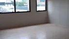 Foto 9 de Sala Comercial para alugar, 41m² em Itaim Bibi, São Paulo