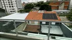 Foto 29 de  com 4 Quartos para venda ou aluguel, 300m² em Jardim Santo Antoninho, São Paulo
