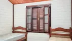 Foto 12 de Casa com 4 Quartos à venda, 259m² em Itaipava, Petrópolis