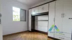 Foto 9 de Apartamento com 2 Quartos à venda, 50m² em Jardim Santa Emília, São Paulo