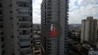 Foto 19 de Apartamento com 2 Quartos à venda, 64m² em Campestre, Santo André