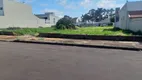 Foto 2 de Lote/Terreno à venda, 501m² em Mediterrâneo, Londrina