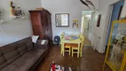 Foto 2 de Casa com 2 Quartos à venda, 160m² em Camarão, São Gonçalo