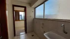 Foto 6 de Apartamento com 2 Quartos à venda, 87m² em Guarani, Novo Hamburgo