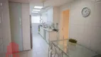 Foto 31 de Apartamento com 4 Quartos à venda, 181m² em Moema, São Paulo