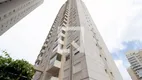 Foto 18 de Apartamento com 2 Quartos à venda, 63m² em Ipiranga, São Paulo