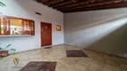 Foto 5 de Casa com 2 Quartos à venda, 221m² em Centro, Jundiaí