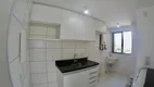 Foto 8 de Apartamento com 3 Quartos à venda, 65m² em Papicu, Fortaleza