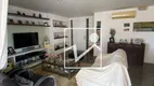 Foto 44 de Apartamento com 4 Quartos à venda, 207m² em Aldeota, Fortaleza