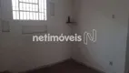 Foto 4 de Casa com 4 Quartos à venda, 178m² em Serra, Belo Horizonte