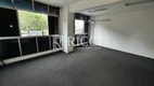 Foto 11 de Sala Comercial à venda, 850m² em Centro, Santos