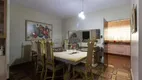 Foto 7 de Sobrado com 3 Quartos à venda, 258m² em Vila Paiva, São Paulo