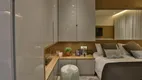 Foto 33 de Apartamento com 2 Quartos à venda, 59m² em Pari, São Paulo