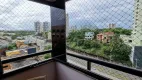 Foto 4 de Apartamento com 2 Quartos à venda, 61m² em Patamares, Salvador