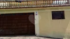 Foto 6 de Casa com 3 Quartos à venda, 237m² em Santana, São Paulo
