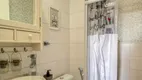 Foto 16 de Apartamento com 3 Quartos à venda, 75m² em Móoca, São Paulo