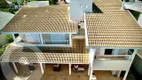 Foto 4 de Casa de Condomínio com 5 Quartos para venda ou aluguel, 300m² em Loteamento Alphaville Campinas, Campinas