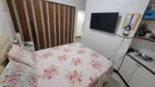 Foto 14 de Apartamento com 5 Quartos à venda, 130m² em Imbuí, Salvador