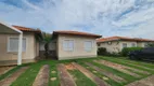 Foto 22 de Casa de Condomínio com 3 Quartos para alugar, 100m² em Giardino, São José do Rio Preto
