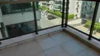 Foto 6 de Apartamento com 2 Quartos para alugar, 55m² em Recreio Dos Bandeirantes, Rio de Janeiro