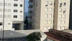 Foto 20 de Apartamento com 3 Quartos à venda, 96m² em Barra Funda, Guarujá