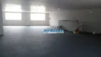 Foto 3 de Sala Comercial para alugar, 200m² em Centro, São Caetano do Sul