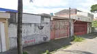 Foto 2 de Lote/Terreno à venda, 384m² em Vila Prudente, São Paulo