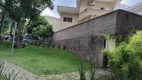 Foto 17 de Casa de Condomínio com 4 Quartos à venda, 360m² em Loteamento Residencial Fazenda São José, Valinhos