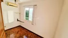 Foto 35 de Apartamento com 2 Quartos para alugar, 75m² em Pituba, Salvador