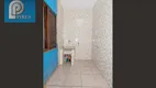 Foto 45 de Casa com 5 Quartos à venda, 300m² em Vila Guilherme, São Paulo