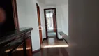 Foto 16 de Apartamento com 4 Quartos à venda, 274m² em Perdizes, São Paulo
