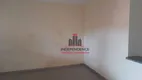 Foto 9 de Casa com 3 Quartos à venda, 70m² em Vila Adriana, São José dos Campos