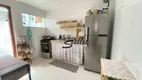 Foto 10 de Casa com 3 Quartos à venda, 95m² em Ouro Verde, Rio das Ostras