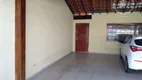 Foto 3 de Casa com 4 Quartos à venda, 353m² em Jardim Residencial Doutor Lessa, Pindamonhangaba