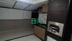 Foto 7 de Apartamento com 2 Quartos à venda, 98m² em Vila Prudente, São Paulo