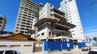 Foto 27 de Apartamento com 2 Quartos à venda, 51m² em Vila Caicara, Praia Grande