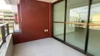 Foto 8 de Apartamento com 3 Quartos à venda, 138m² em Cabo Branco, João Pessoa
