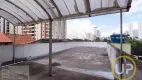 Foto 49 de Casa com 4 Quartos para venda ou aluguel, 320m² em Vila Monte Alegre, São Paulo