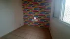 Foto 16 de Apartamento com 4 Quartos para alugar, 151m² em Boqueirão, Santos