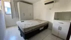 Foto 12 de Apartamento com 1 Quarto para alugar, 45m² em Jatiúca, Maceió