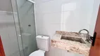 Foto 8 de Casa de Condomínio com 3 Quartos à venda, 100m² em Ipitanga, Lauro de Freitas