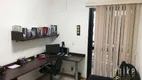 Foto 7 de Apartamento com 4 Quartos à venda, 145m² em Vila Betânia, São José dos Campos