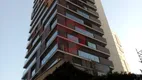 Foto 41 de Apartamento com 4 Quartos à venda, 251m² em Vila Nova Conceição, São Paulo