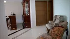 Foto 18 de Apartamento com 4 Quartos à venda, 215m² em Jardim, Santo André