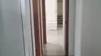 Foto 17 de Apartamento com 4 Quartos à venda, 124m² em Casa Amarela, Recife