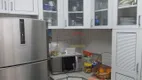 Foto 18 de Apartamento com 3 Quartos à venda, 95m² em Água Fria, São Paulo