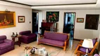 Foto 6 de Apartamento com 4 Quartos à venda, 600m² em Aterrado, Volta Redonda